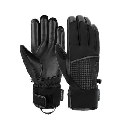 Mara R-Tex Xt Handschoen Dames Soellaart.nl