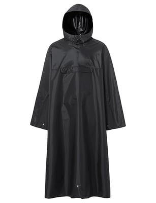 Hiking Backpack II Poncho Soellaart.nl