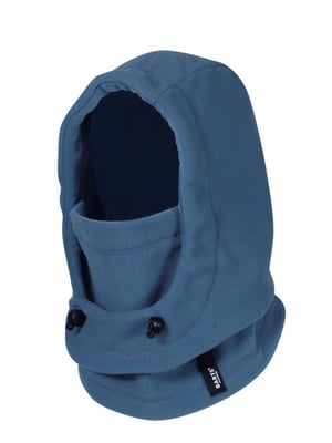 Hoodieclava Bivakmuts Soellaart.nl