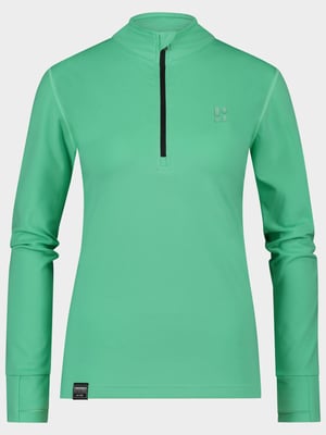 Arctic Pully Dames Soellaart.nl