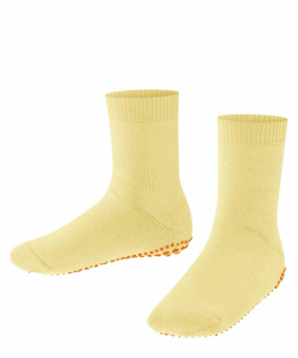 Catspads Kinder Sok Soellaart.nl