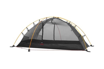 Allak 3 Mesh Inner Tent Binnentent Black Soellaart.nl