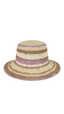 Silaa Muts Dames Soellaart.nl