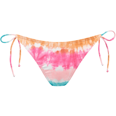 Chakrea Cro SS Back Bikini Dames Soellaart.nl