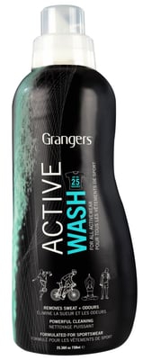 Active Wash Wasmiddel Onderhoudsmiddel 750ml Soellaart.nl