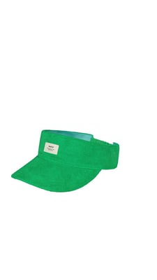 Begonia Visor Pet Dames Soellaart.nl