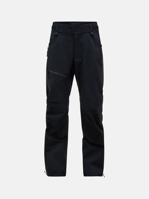 Alpine Gore-Tex Skibroek Heren Soellaart.nl