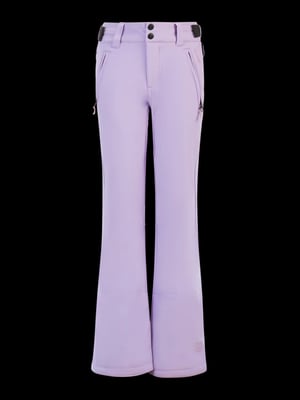 Relole Skibroek Kinderen Soellaart.nl