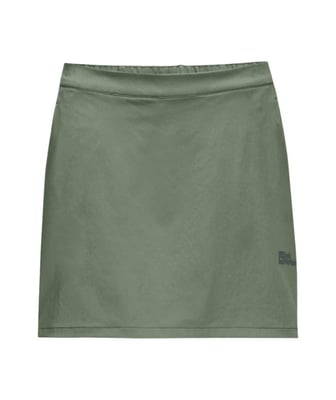 Hiking Alpine Skort Rok Dames Soellaart.nl