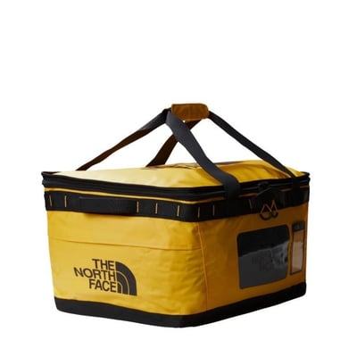 Base Camp Gear Box M Reistas Soellaart.nl