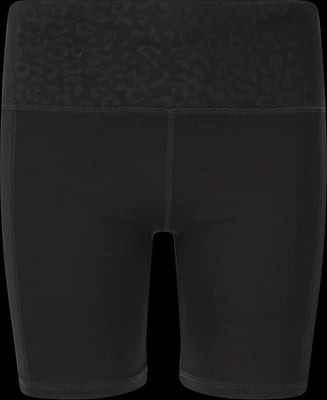 Floran Jr. Legging Kinderen Soellaart.nl