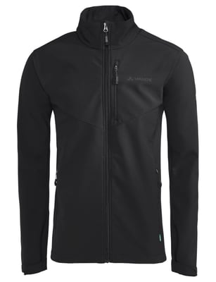 Cyclone VI Softshell Jas Heren Soellaart.nl
