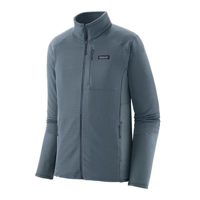R1 Softshell Jas Heren Soellaart.nl