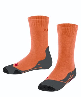 Tk2 Kids Kinder Wandelsok Soellaart.nl