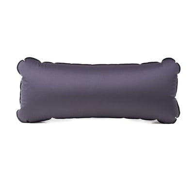 Air + Foam Headrest Accessoire Soellaart.nl
