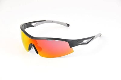 Tabit Zonnebril Soellaart.nl