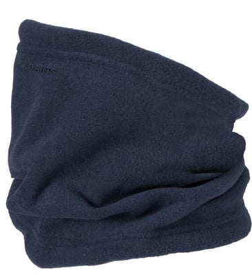Fleece Nekwarmer Kinderen Soellaart.nl