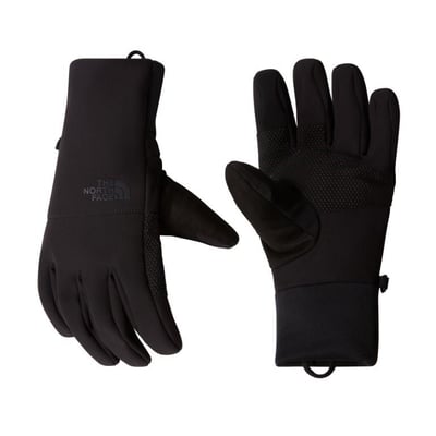 Apex Etip Insulated Handschoen Heren Soellaart.nl