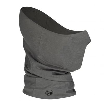 Filter Tube Mondmasker Soellaart.nl