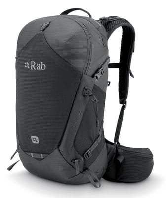 Protium 18 ND Dagtourrugzak Dames Soellaart.nl