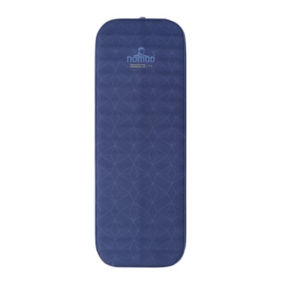 Dreamzone Premium LW S 7.5 Slaapmat Soellaart.nl
