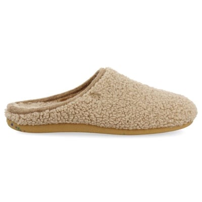 92093 Pantoffel Dames Soellaart.nl