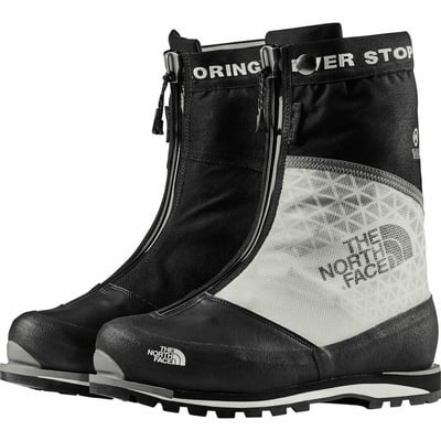 Verto S6K Extreme Boot Sneeuwlaars Soellaart.nl