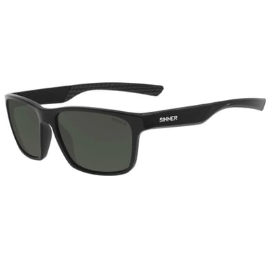 Breni Sintec® Zonnebril Soellaart.nl