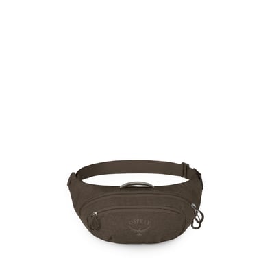 Daylite Waist Pack Driftshade Heuptas Soellaart.nl