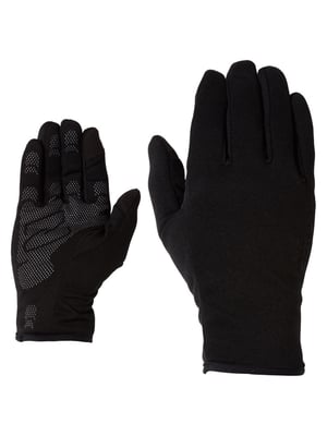 Innerprint Touch Handschoen Soellaart.nl