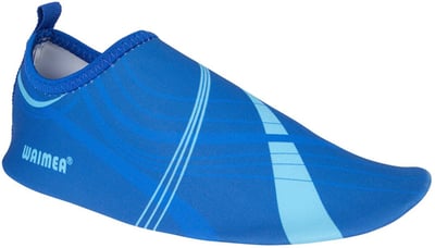 Waterflow Waterschoen Soellaart.nl