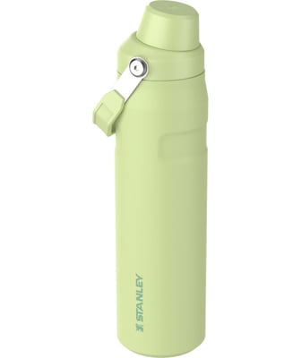 The Aerolight™ Iceflow™ Water Bottle Fast Flow 0.6L / 20oz Thermosfles Soellaart.nl