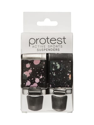 Prtliamma Dames Bretels Soellaart.nl