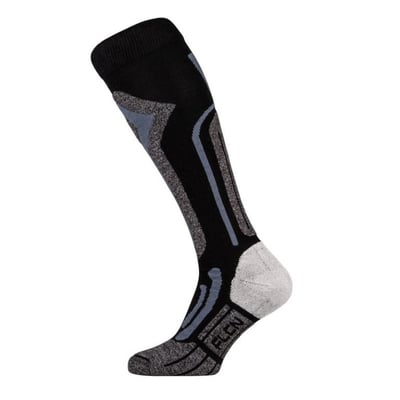 Coolly 2-Pack Skisok Heren Soellaart.nl