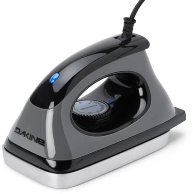 Asjustable Tuning Iron EU Castlerock One Size Soellaart.nl