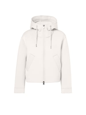 Joly Jas Dames Soellaart.nl