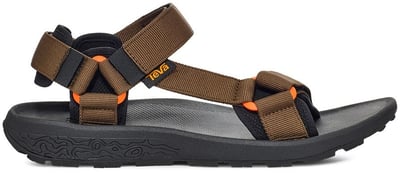 Hydratrek Sandal Sandaal Heren Soellaart.nl