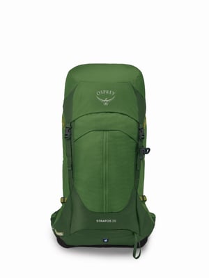 Stratos 26 Backpack Heren Soellaart.nl