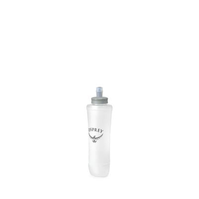 Hydraulics 500ml Soft Flask Drinkfles Soellaart.nl