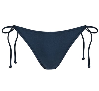 Isla Tanga Bikini Dames Soellaart.nl