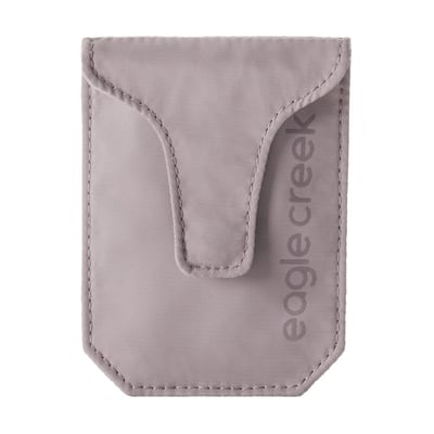 Undercover RFID Bra Pouch Moneybelt Soellaart.nl