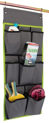 Organiser Derby S Accessoire Soellaart.nl