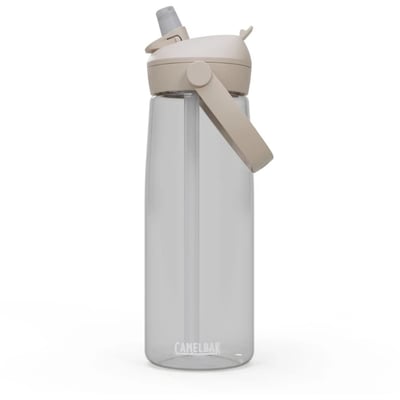 Drinkfles Soellaart.nl