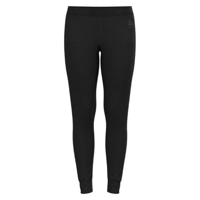 Merino 200 Thermobroek Dames Soellaart.nl