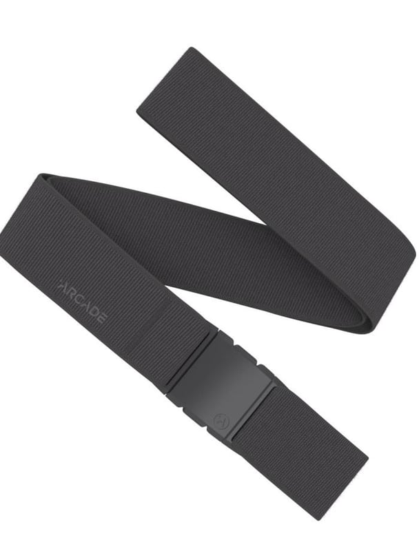 Atlas Riem