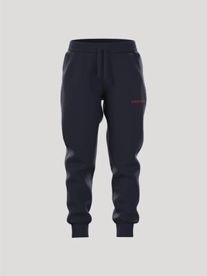 Borg Essential 3 Jogging broek Kinderen Soellaart.nl