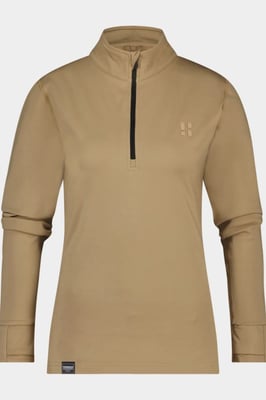 Arctic Pully Dames Soellaart.nl