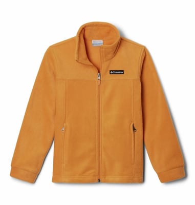 Sns Mt™ II Fleece Kinderen Soellaart.nl