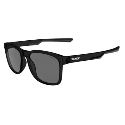 Zuni Sintec® Zonnebril Soellaart.nl