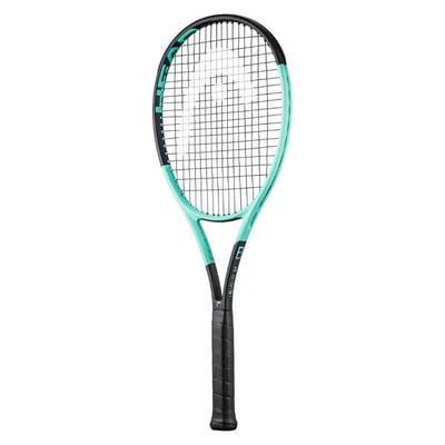 Boom Pro 2024 Tennisracket Soellaart.nl